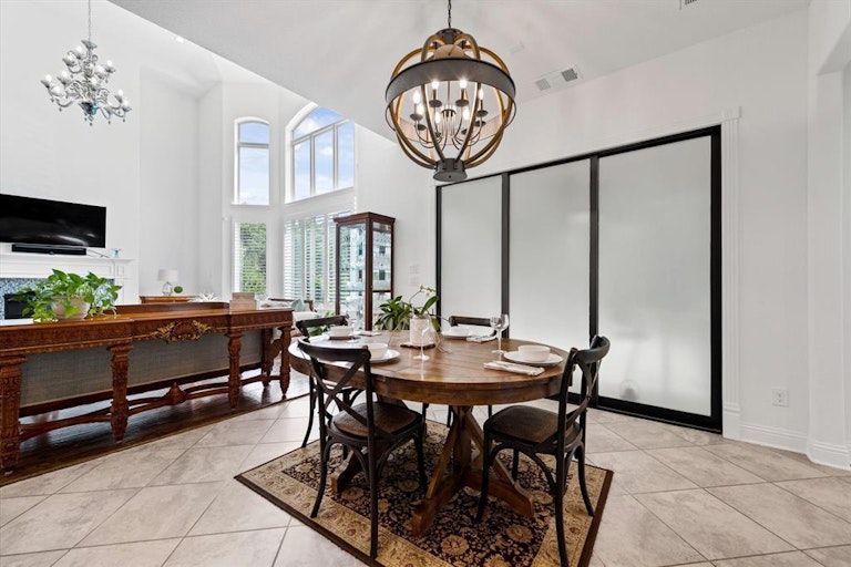 Photo 16 of 39 - 6809 Schubert, Colleyville, TX 76034
