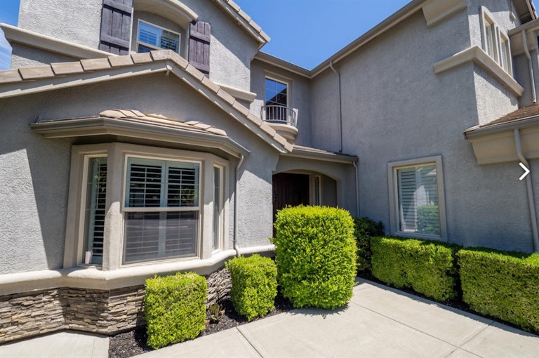 Photo 49 of 49 - 309 Fieldbrook Ct, Roseville, CA 95747