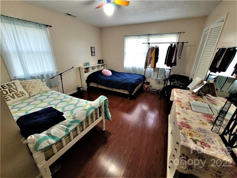 Photo 18 of 21 - 2115 Fowler Secrest Rd, Monroe, NC 28110