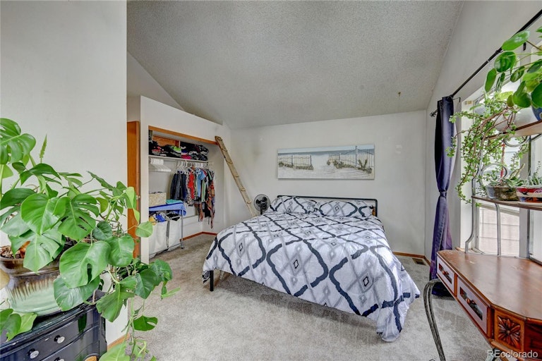 Photo 12 of 27 - 9631 W Chatfield Ave Unit F, Littleton, CO 80128