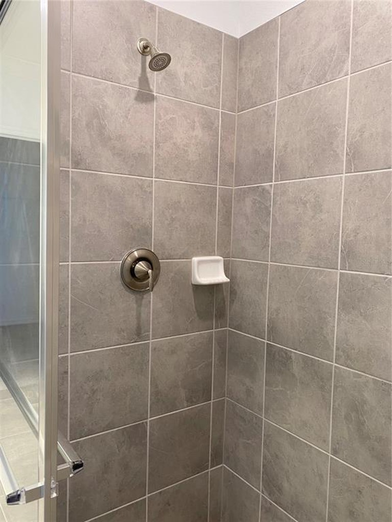 Photo 35 of 83 - 10038 Crooked Creek Dr #103, Venice, FL 34293