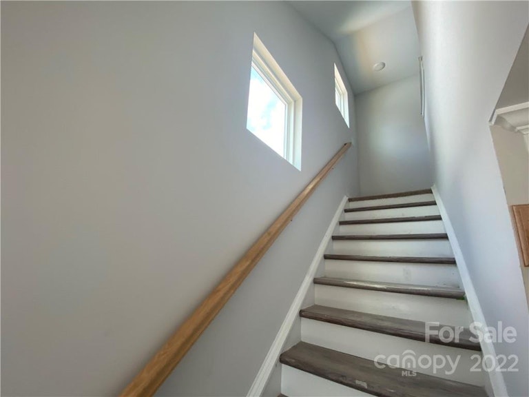 Photo 9 of 48 - 3857 Center Place Dr Unit LOT36, Harrisburg, NC 28075