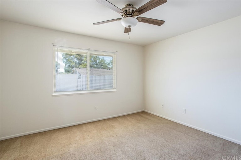 Photo 20 of 30 - 3008 Floravista Ct, Riverside, CA 92503