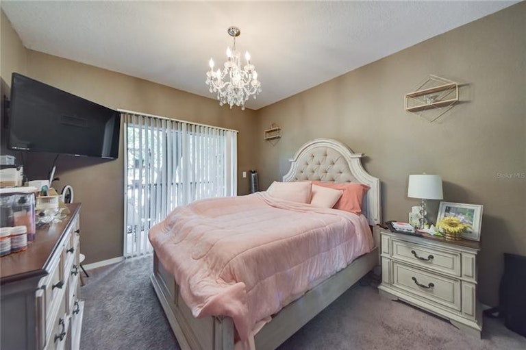 Photo 14 of 35 - 10103 Courtney Palms Blvd #202, Tampa, FL 33619