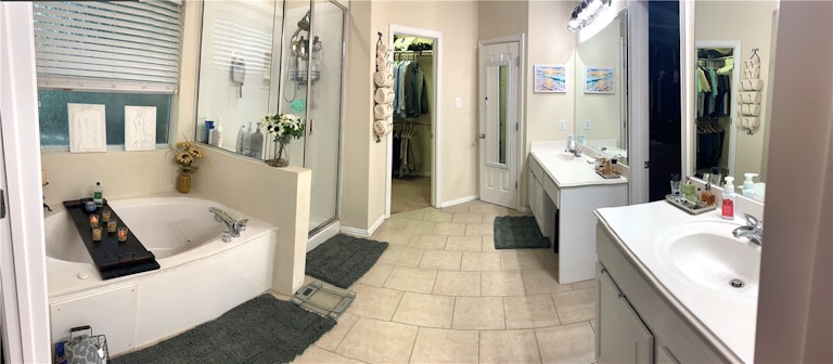 Photo 20 of 34 - 2005 Overland Dr, Leander, TX 78641