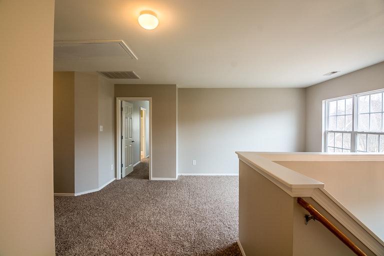 Photo 17 of 35 - 2616 Bloomsberry Ridge Dr, Fuquay Varina, NC 27526