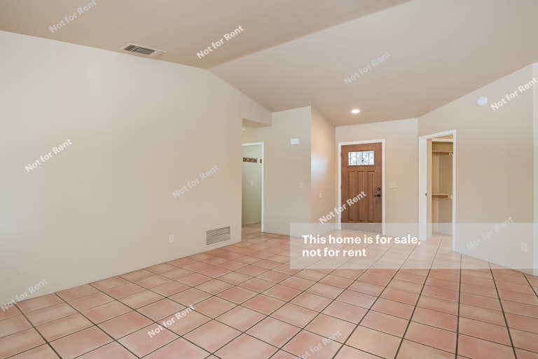 Photo 10 of 27 - 2757 W Firebrook Rd, Tucson, AZ 85741