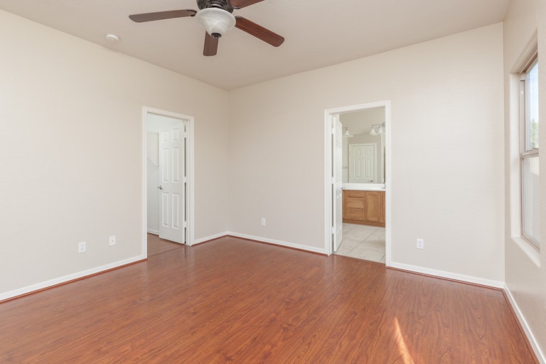 Photo 10 of 25 - 11059 E Sorpresa Ave, Mesa, AZ 85212