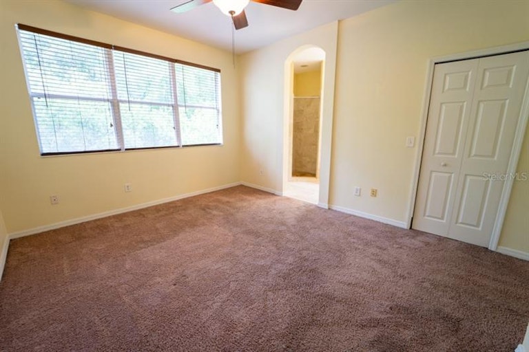 Photo 53 of 71 - 8105 Stone Leaf Ln, Tampa, FL 33647