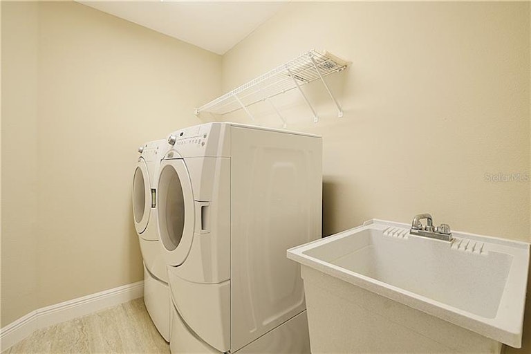 Photo 22 of 25 - 17021 Magnolia Island Blvd, Clermont, FL 34711