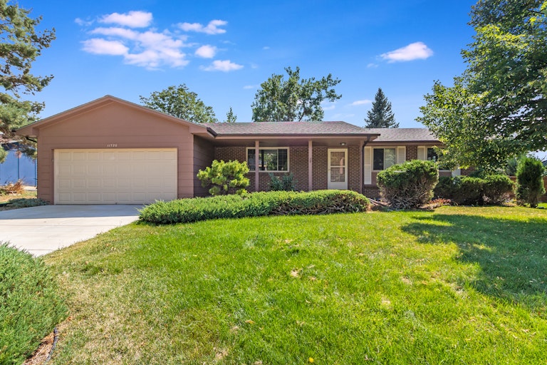 Photo 1 of 19 - 11720 W 74th Ave, Arvada, CO 80005