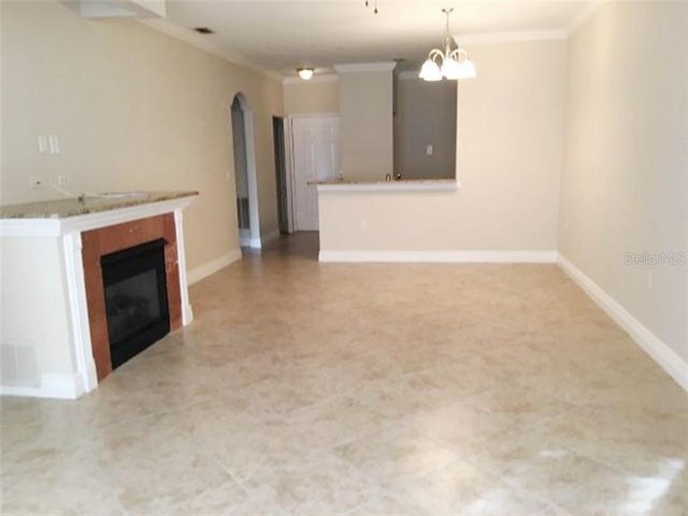 Photo 2 of 22 - 2713 Via Murano #214, Clearwater, FL 33764