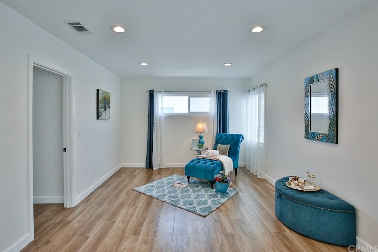 Photo 15 of 62 - 12532 Merrill St, Garden Grove, CA 92840