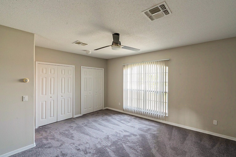 Photo 31 of 34 - 4670 Prairie Point Blvd, Kissimmee, FL 34746