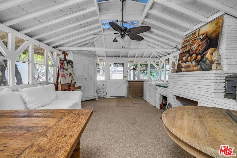 Photo 28 of 45 - 10643 Blix St, North Hollywood, CA 91602