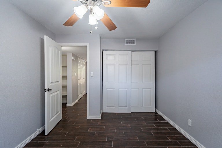 Photo 18 of 22 - 18811 N 19th Ave #1014, Phoenix, AZ 85027