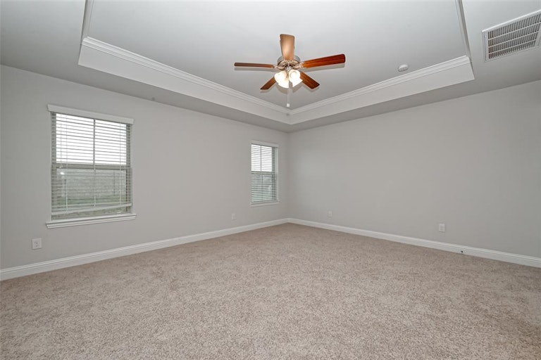 Photo 37 of 45 - 10242 Whitney Reach Dr, Rosharon, TX 77583