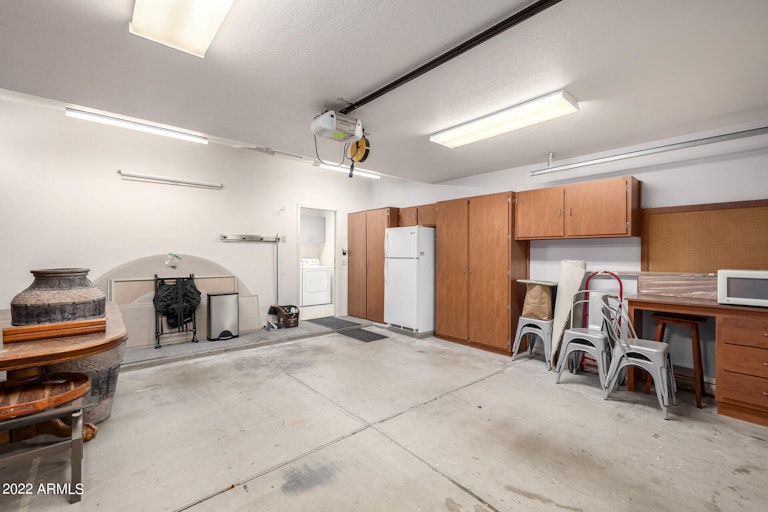 Photo 26 of 37 - 11542 N 76th Dr, Peoria, AZ 85345