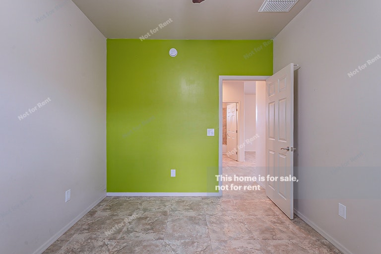 Photo 22 of 26 - 400 E 35th St, Tucson, AZ 85713