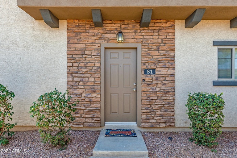 Photo 11 of 24 - 2727 N Price Rd #81, Chandler, AZ 85224
