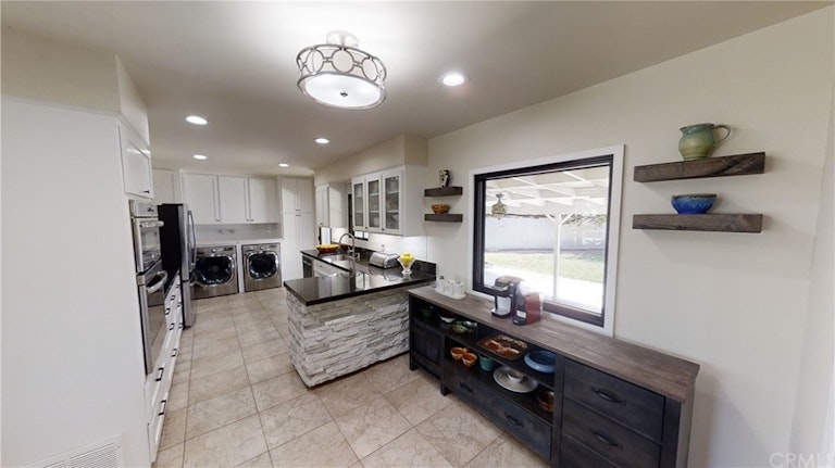 Photo 14 of 50 - 34420 Fairview Dr, Yucaipa, CA 92399