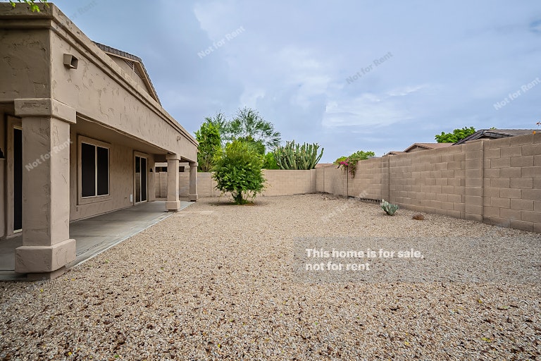 Photo 29 of 30 - 6162 W Wikieup Ln, Glendale, AZ 85308