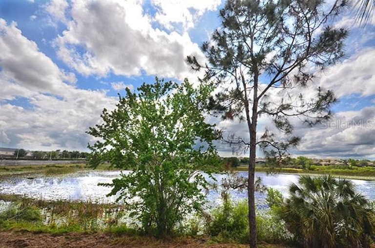 Photo 16 of 25 - 7654 Comrow St #102, Kissimmee, FL 34747