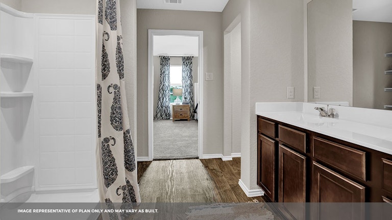 Photo 18 of 28 - 20009 Price Daniel Dr, Manor, TX 78653