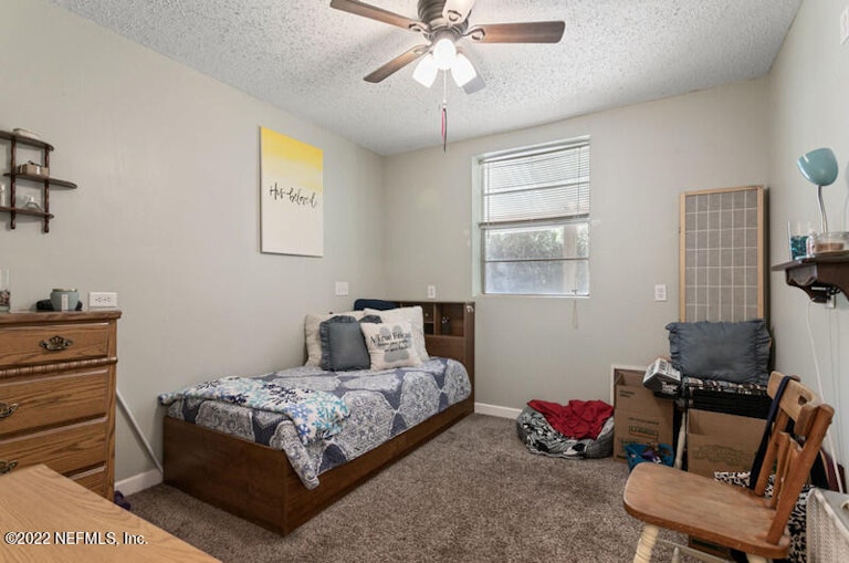 Photo 66 of 68 - 3223 Doctors Lake Dr, Orange Park, FL 32073