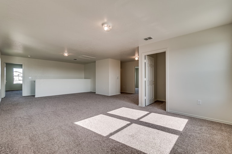 Photo 14 of 26 - 7322 Magnolia Blf, San Antonio, TX 78218