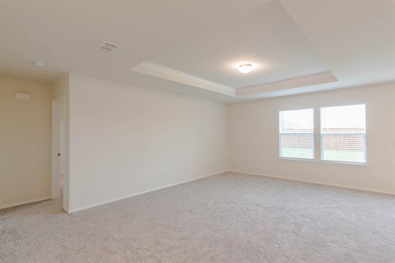 Photo 17 of 29 - 302 Onslow Dr, Forney, TX 75126