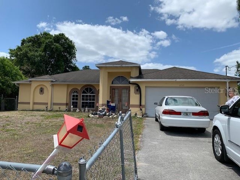 Photo 1 of 12 - 2759 Beaver Ter, North Port, FL 34286