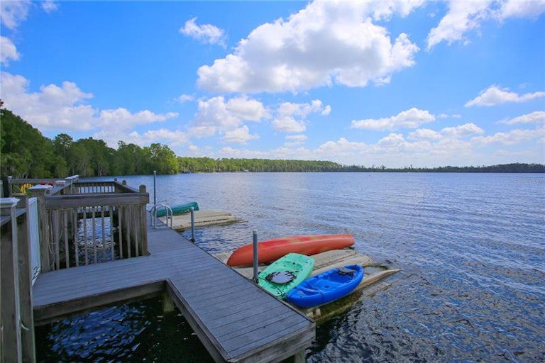Photo 23 of 31 - 13415 Blue Heron Beach Dr #1408, Orlando, FL 32821