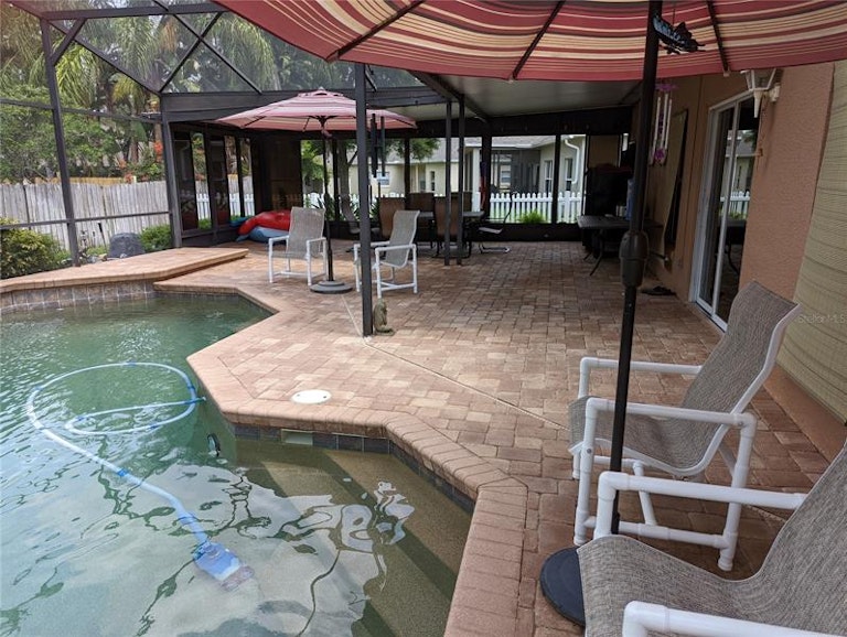 Photo 4 of 12 - 1258 Stoneywood Way, Apopka, FL 32712