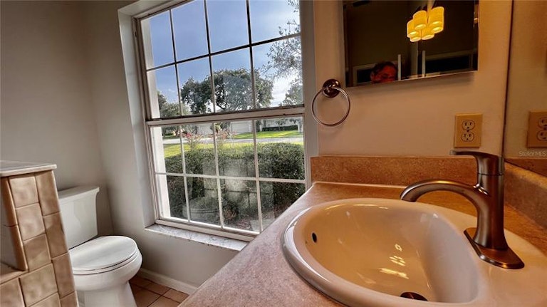 Photo 27 of 31 - 3502 Molona Dr, Orlando, FL 32837