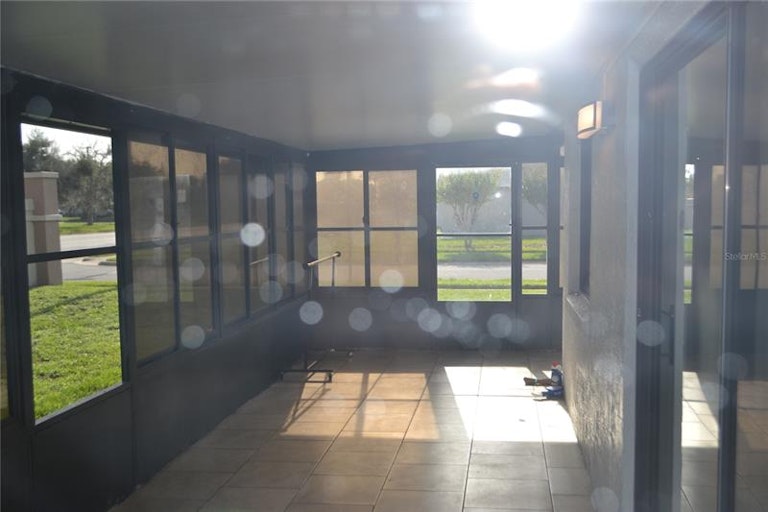 Photo 20 of 35 - 849 Horseshoe Bay Dr, Kissimmee, FL 34741