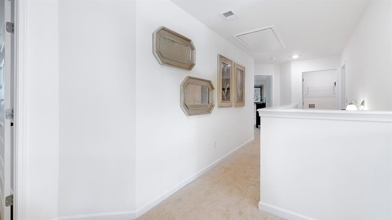 Photo 31 of 36 - 3302 Quarter Horse Ln, Conyers, GA 30013