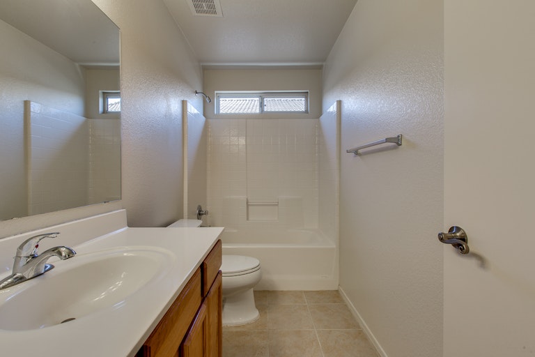 Photo 23 of 30 - 1858 E Carla Vista Dr, Chandler, AZ 85225