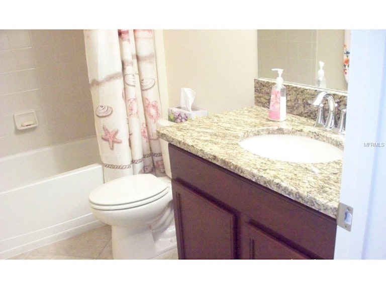 Photo 12 of 25 - 18334 Waydale Loop, Hudson, FL 34667