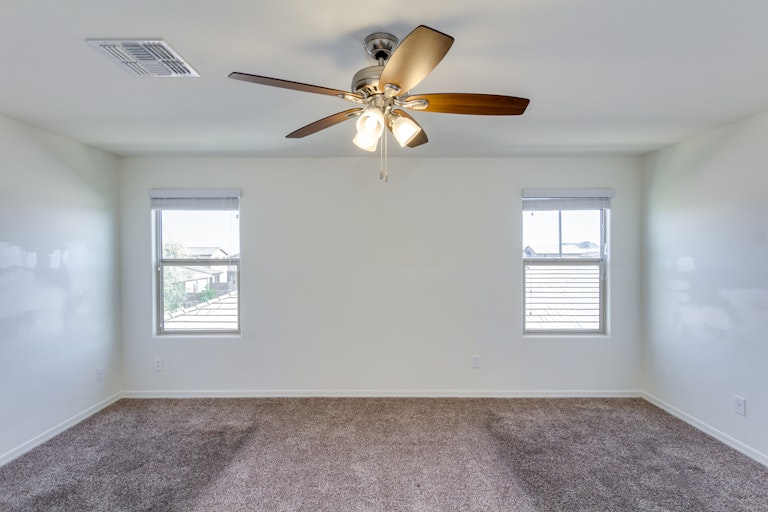 Photo 19 of 37 - 4570 W Alabama Ln, Queen Creek, AZ 85142