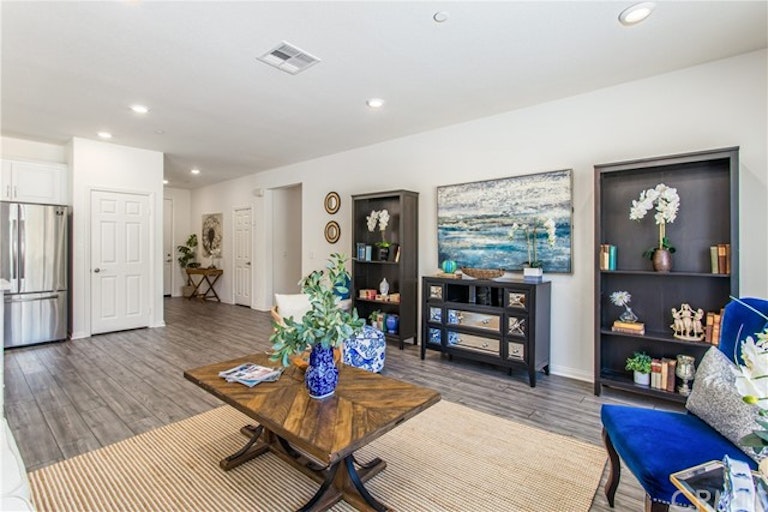 Photo 6 of 30 - 20852 Spring Mountain Rd, Riverside, CA 92507