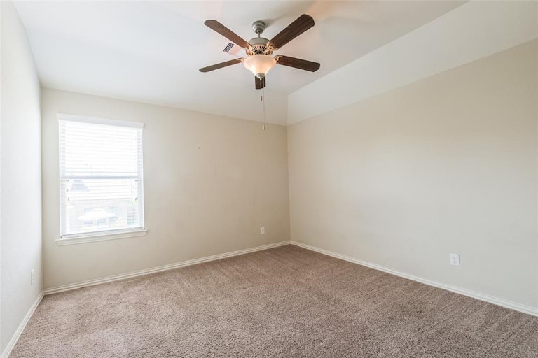 Photo 43 of 48 - 16627 Highland Country Dr, Cypress, TX 77433