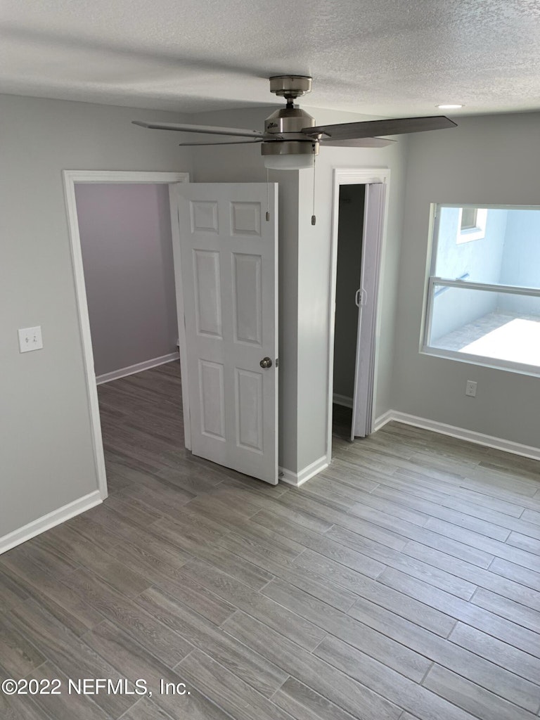Photo 33 of 40 - 1821 Melson Ave, Jacksonville, FL 32254