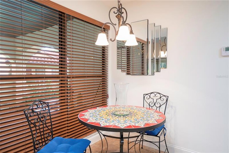 Photo 11 of 36 - 145 Stratford Ct, Haines City, FL 33844