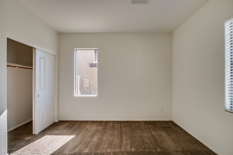 Photo 24 of 29 - 1819 S 238th Ln, Buckeye, AZ 85326