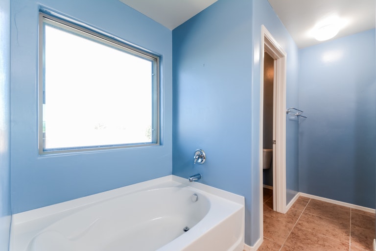 Photo 13 of 25 - 14211 N Chaco Journey Ave, Marana, AZ 85658