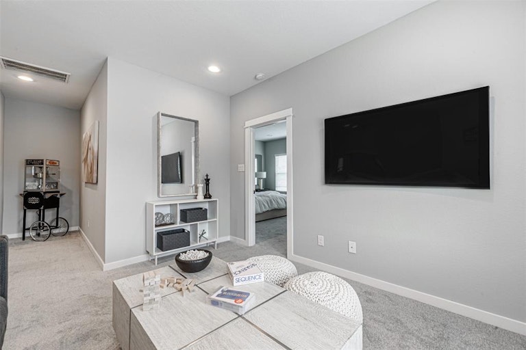 Photo 42 of 44 - 8432 Berry Brush Ln, Houston, TX 77022