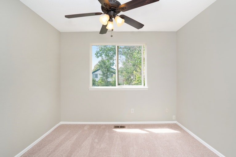 Photo 10 of 17 - 4258 Brandon Ave, Broomfield, CO 80020
