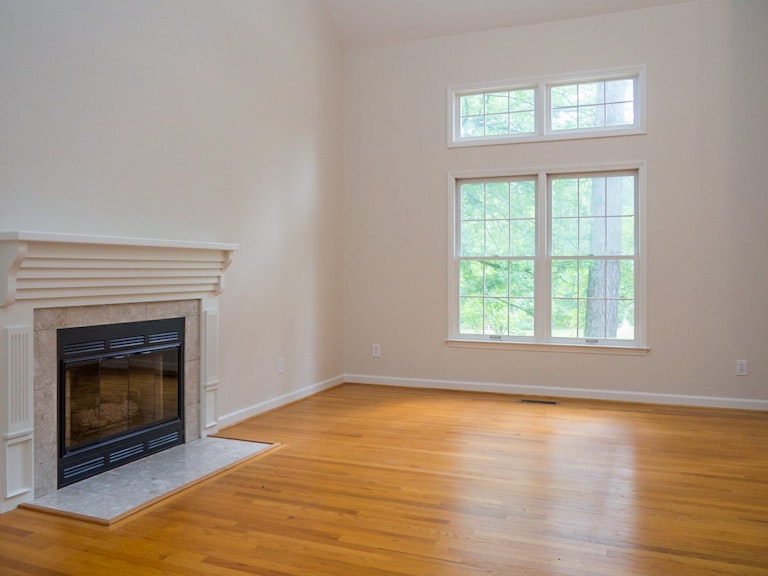 Photo 13 of 28 - 709 Braden Dr, Durham, NC 27713