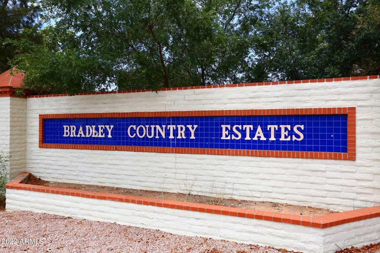 Photo 1 of 50 - 1015 S Maple, Mesa, AZ 85206